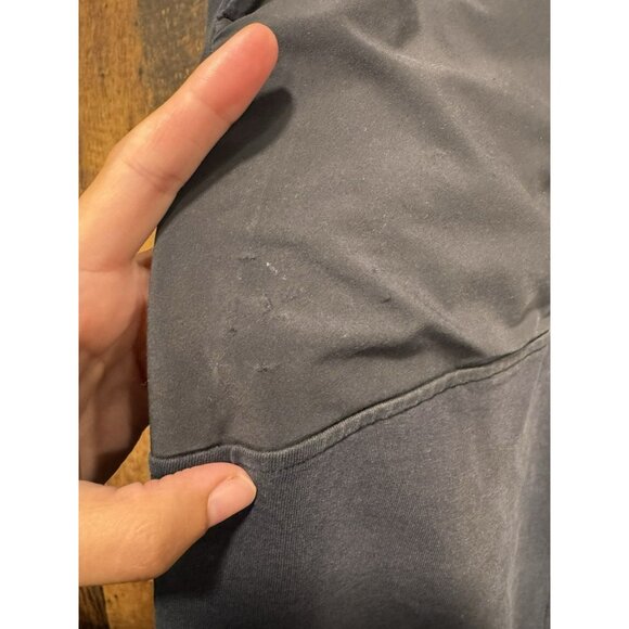 Lululemon City Commute Pant *Solid 29" Black Medium - Picture 3 of 7